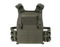 Load image into Gallery viewer, M-Tac Plate Carrier Cuirass Fast Elite Gen.II
