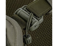 Load image into Gallery viewer, M-Tac Plate Carrier Cuirass Fast Elite Gen.II
