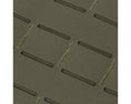 Load image into Gallery viewer, M-Tac Plate Carrier Cuirass Fast Elite Gen.II
