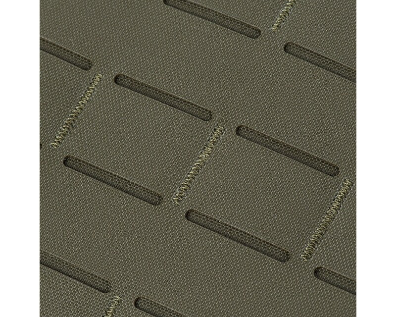 M-Tac Plate Carrier Cuirass Fast Elite Gen.II