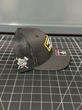 Load image into Gallery viewer, Support Your Local Cowboy Fireman, Black R112
