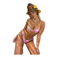 Load image into Gallery viewer, Tate Pose 2 pack
