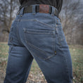 Load image into Gallery viewer, M-Tac Jeans Tactical Gen.I Cordura Regular Fit
