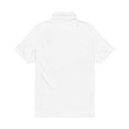 Load image into Gallery viewer, E2R Skull Under Armour® Men's Polo Shirt (Embroidery)
