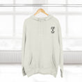Load image into Gallery viewer, E2R x Tuf Hoodie
