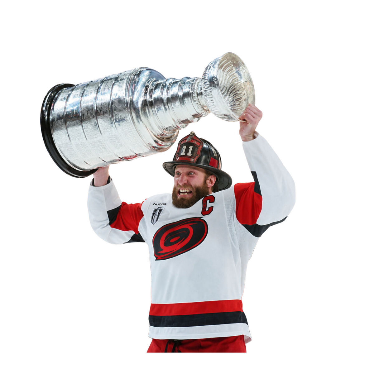 Staal Cup