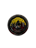 Load image into Gallery viewer, Challenge Coins

