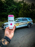 Load image into Gallery viewer, the Energy Drink™ Watermelon Wave 12-Pack

