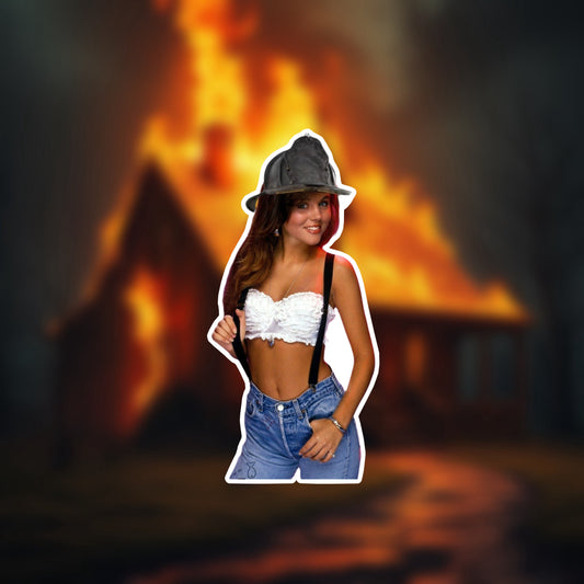 Kelly Kapowski