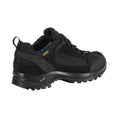 Load image into Gallery viewer, M-Tac Tactical Sneakers Demi-Season Pro Line
