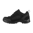 Load image into Gallery viewer, M-Tac Tactical Sneakers Demi-Season Pro Line
