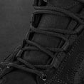 Load image into Gallery viewer, M-Tac Tactical Sneakers Demi-Season Pro Line
