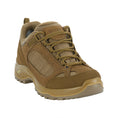 Load image into Gallery viewer, M-Tac Tactical Sneakers Demi-Season Pro Line
