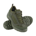 Load image into Gallery viewer, M-Tac Tactical Sneakers Demi-Season Pro Line
