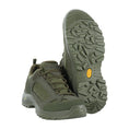 Load image into Gallery viewer, M-Tac Tactical Sneakers Demi-Season Pro Line
