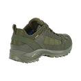 Load image into Gallery viewer, M-Tac Tactical Sneakers Demi-Season Pro Line

