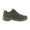 Load image into Gallery viewer, M-Tac Tactical Sneakers Demi-Season Pro Line
