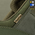 Load image into Gallery viewer, M-Tac Tactical Sneakers Demi-Season Pro Line
