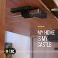 Load image into Gallery viewer, M-Tac CCW Holster - Modular Universal Holster
