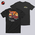 Load image into Gallery viewer, Yo District Tee
