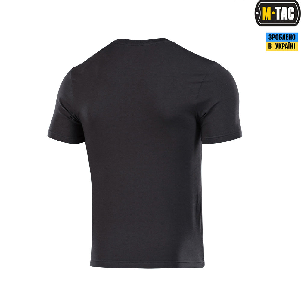 M-Tac T-Shirt 93/7