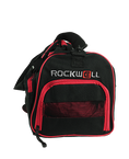 Load image into Gallery viewer, Rockwell RTF Duffle
