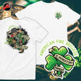 Load image into Gallery viewer, St. Patty's Tee
