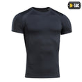 Load image into Gallery viewer, M-Tac T-Shirt Athletic Tactical Gen II
