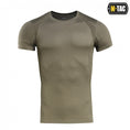 Load image into Gallery viewer, M-Tac T-Shirt Athletic Tactical Gen II
