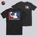 Load image into Gallery viewer, Pickleball Tee
