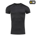 Load image into Gallery viewer, M-Tac T-Shirt Athletic Tactical Gen II
