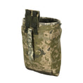 Load image into Gallery viewer, M‑Tac Mag Drop Pouch Elite
