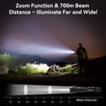 Load image into Gallery viewer, Storm Outage Kit — Storm Season Ready
