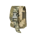 Load image into Gallery viewer, M-Tac Frag Grenade Pouch Laser Cut
