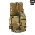 Load image into Gallery viewer, M-Tac Radio Pouch For Motorola 4400/4800
