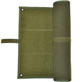 Load image into Gallery viewer, 18'' x 24'' - Tactical Patch Mat
