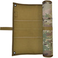 Load image into Gallery viewer, 18'' x 24'' - Tactical Patch Mat
