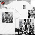 Load image into Gallery viewer, John Wayne Time Tee
