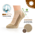 Load image into Gallery viewer, M-Tac Socks Coolmax 35%
