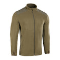 Load image into Gallery viewer, M-Tac Microfleece Jacket Legatus
