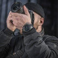 Load image into Gallery viewer, M-Tac Tactical Watch with Compass
