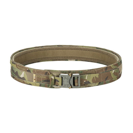 M-Tac Range Belt Cobra Buckle Gen.IV