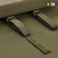 Load image into Gallery viewer, M-Tac Pouch For Sleeping Mat Bundeswehr
