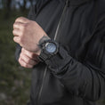 Load image into Gallery viewer, M-Tac Tactical Watch Adventure
