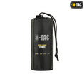 Load image into Gallery viewer, M-Tac Microfiber Towel
