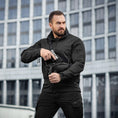 Load image into Gallery viewer, M-Tac Sphaera Hex Hardsling Bag Gen II
