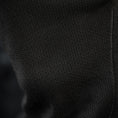 Load image into Gallery viewer, M-Tac Ninja Balaclava Sweat Wicking Gen.II Polartec
