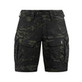 Load image into Gallery viewer, M-Tac Military Shorts Sturm Gen.II NYCO Extreme
