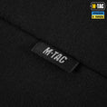 Load image into Gallery viewer, M-Tac Sweatshirt The Original
