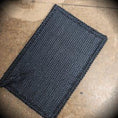 Load image into Gallery viewer, Rule #1 Don't Shoot The Range Officer - 2x3 Patch
